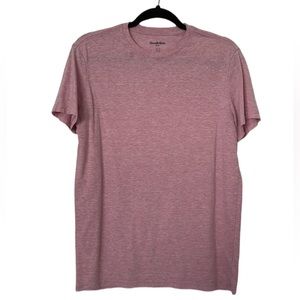 Men’s Goodfellow Short Sleeve Tshirt